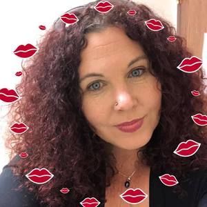 Meet your Posher, B-j